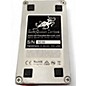 Used EarthQuaker Devices HIZUMITAS Effect Pedal