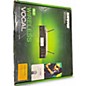 Used Shure BLX Vocal System + SM58 Handheld Wireless System thumbnail