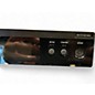 Used Shure BLX Vocal System + SM58 Handheld Wireless System
