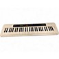 Used Casio CT-S200 Portable Keyboard thumbnail