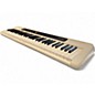 Used Casio CT-S200 Portable Keyboard