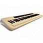 Used Casio CT-S200 Portable Keyboard
