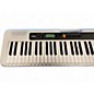 Used Casio CT-S200 Portable Keyboard