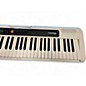Used Casio CT-S200 Portable Keyboard