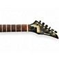 Used 2018 Westone Audio Challenger GT WE3400 Blue Solid Body Electric Guitar