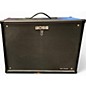 Used BOSS KATANA WAZA 212 CAB Guitar Cabinet thumbnail