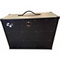 Used BOSS KATANA WAZA 212 CAB Guitar Cabinet
