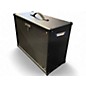 Used BOSS KATANA WAZA 212 CAB Guitar Cabinet