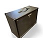 Used BOSS KATANA WAZA 212 CAB Guitar Cabinet