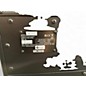 Used BOSS KATANA WAZA 212 CAB Guitar Cabinet