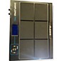 Used Alesis Sample Pad Pro Percussion Pad MIDI Controller thumbnail