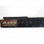 Used Alesis Sample Pad Pro Percussion Pad MIDI Controller