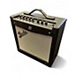 Used Fender MUSTANG 1 Guitar Combo Amp thumbnail