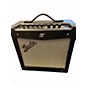 Used Fender MUSTANG 1 Guitar Combo Amp