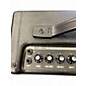Used Fender MUSTANG 1 Guitar Combo Amp