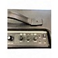 Used Fender MUSTANG 1 Guitar Combo Amp