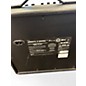 Used Fender MUSTANG 1 Guitar Combo Amp