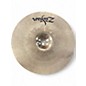 Used Zildjian 14in A Custom Cymbal