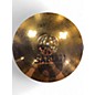 Used SABIAN 14in B8PRO THIN CRAH Cymbal thumbnail