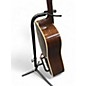 Used Martin HD28 Natural Acoustic Guitar