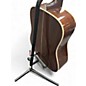Used Martin HD28 Natural Acoustic Guitar