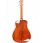 Used Yamaha FG830 Natural Acoustic Guitar