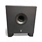 Used Yamaha HS8S Subwoofer thumbnail
