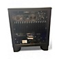 Used Yamaha HS8S Subwoofer