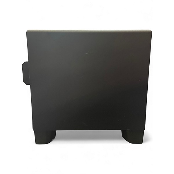 Used Yamaha HS8S Subwoofer