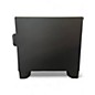 Used Yamaha HS8S Subwoofer