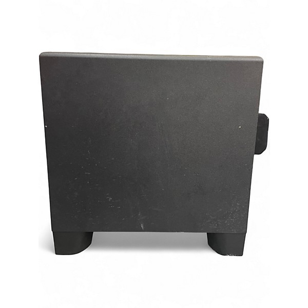 Used Yamaha HS8S Subwoofer