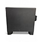 Used Yamaha HS8S Subwoofer