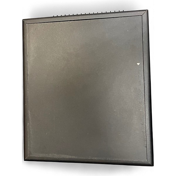 Used Yamaha HS8S Subwoofer