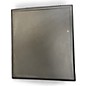 Used Yamaha HS8S Subwoofer