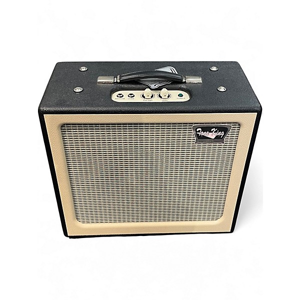Used Tone King GREMLIN Tube Guitar Combo Amp