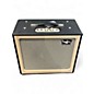 Used Tone King GREMLIN Tube Guitar Combo Amp thumbnail