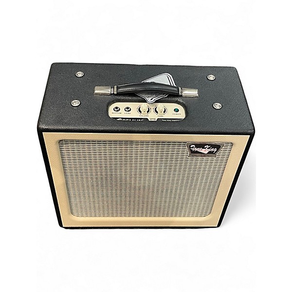 Used Tone King GREMLIN Tube Guitar Combo Amp