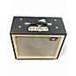 Used Tone King GREMLIN Tube Guitar Combo Amp