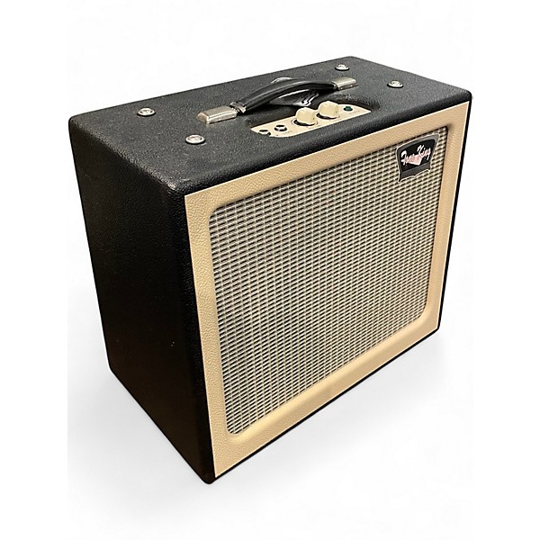 Used Tone King GREMLIN Tube Guitar Combo Amp