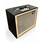 Used Tone King GREMLIN Tube Guitar Combo Amp