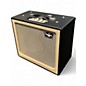 Used Tone King GREMLIN Tube Guitar Combo Amp
