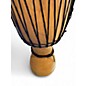 Used Djembe unknown Djembe