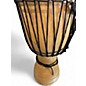 Used Djembe unknown Djembe