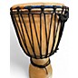 Used Djembe unknown Djembe