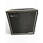 Used Harley Benton G112 VINTAGE Bass Cabinet thumbnail