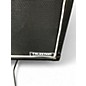 Used Harley Benton G112 VINTAGE Bass Cabinet