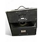 Used Harley Benton G112 VINTAGE Bass Cabinet