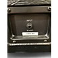 Used Harley Benton G112 VINTAGE Bass Cabinet