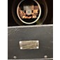 Used Harley Benton G112 VINTAGE Bass Cabinet