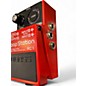 Used BOSS RC1 Loop Station Pedal
